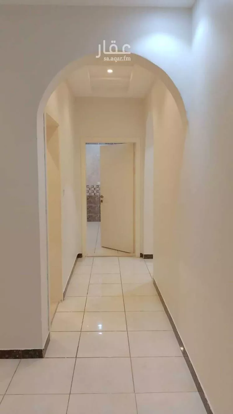 عمارة للإيجار في شارع قيس ابن زهير, حي المنار, مدينة جدة, منطقة مكة المكرمة صورة 5