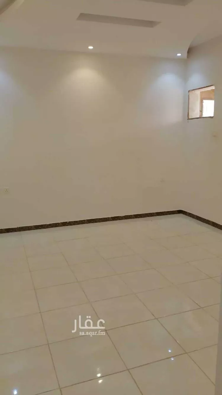 عمارة للإيجار في شارع قيس ابن زهير, حي المنار, مدينة جدة, منطقة مكة المكرمة صورة 2