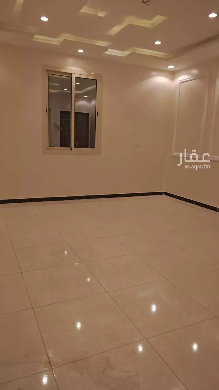 Apartment for Rent in Jeddah Jeddah