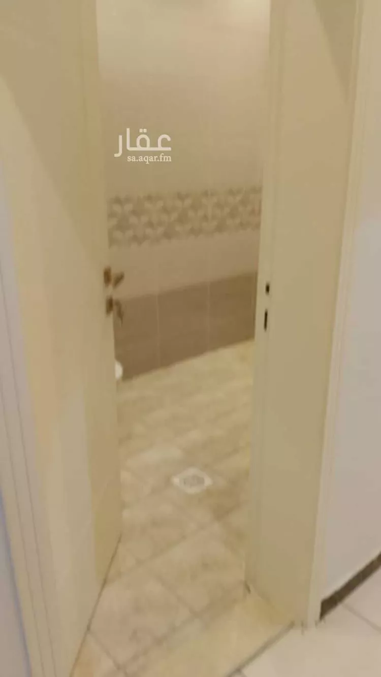 عمارة للإيجار في شارع قيس ابن زهير, حي المنار, مدينة جدة, منطقة مكة المكرمة صورة 3