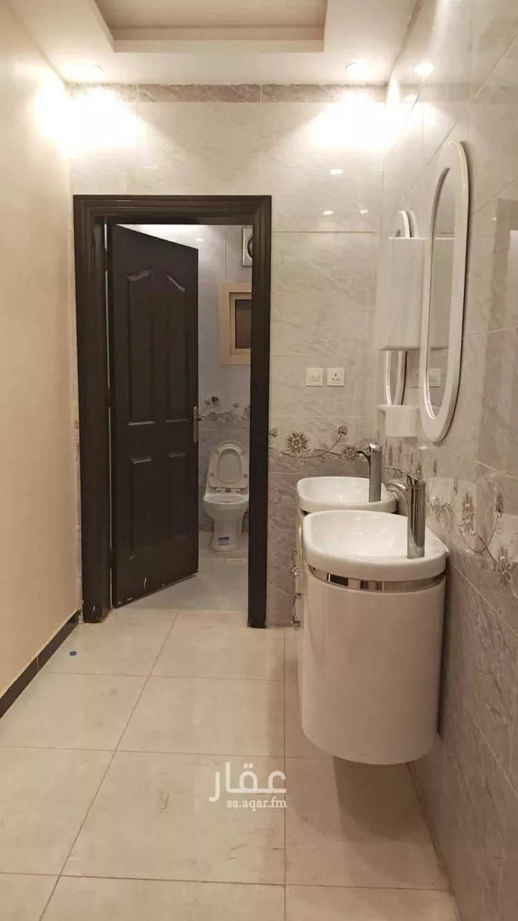 Apartment for Rent in Jeddah Jeddah صورة 3