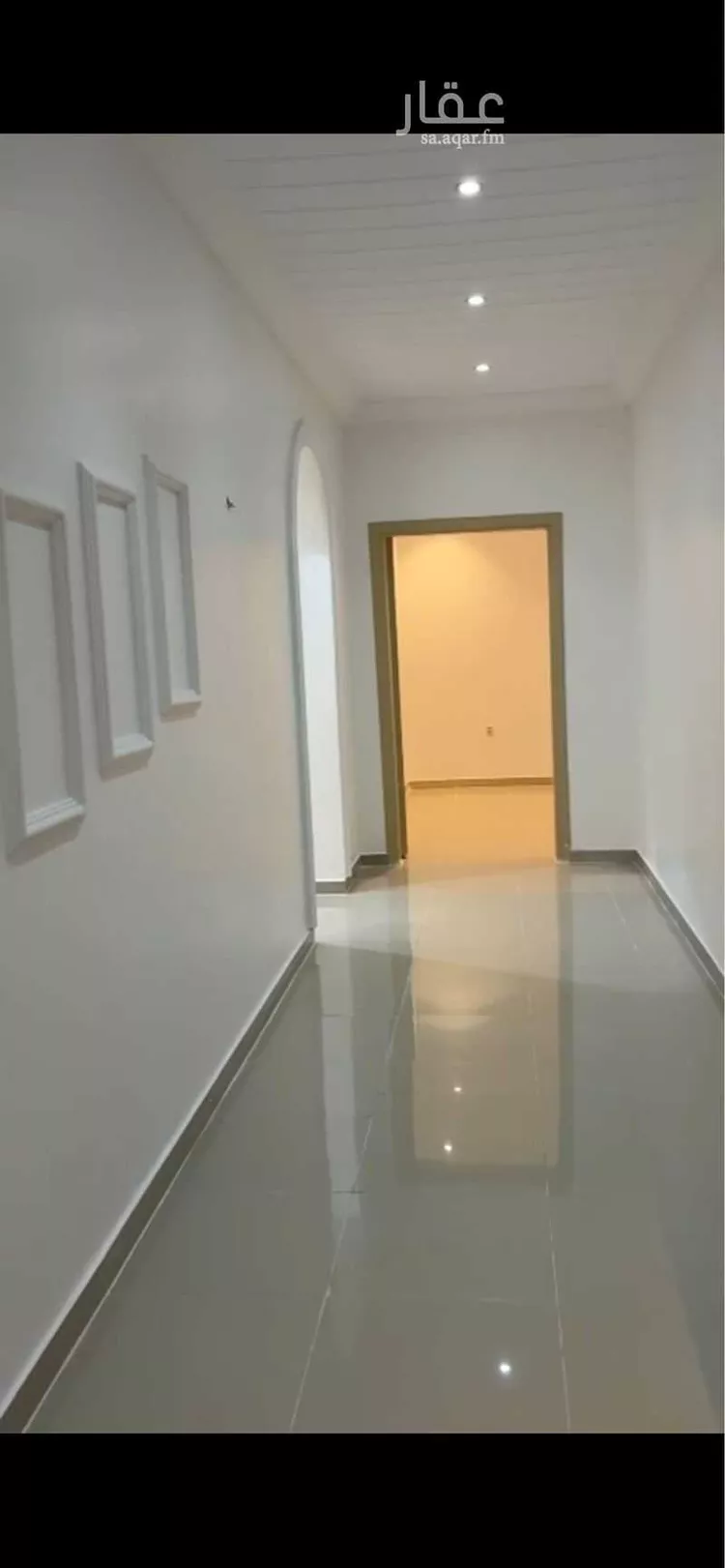 عمارة للإيجار في شارع عبد الرحمن الخزاعي, حي المروة, مدينة جدة, منطقة مكة المكرمة صورة 2
