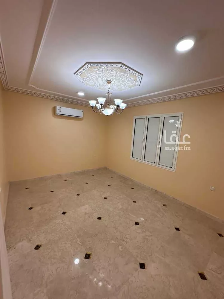 فيلا للإيجار في شارع ابن الجلاس, حي الشاطئ, مدينة جدة, منطقة مكة المكرمة صورة 4