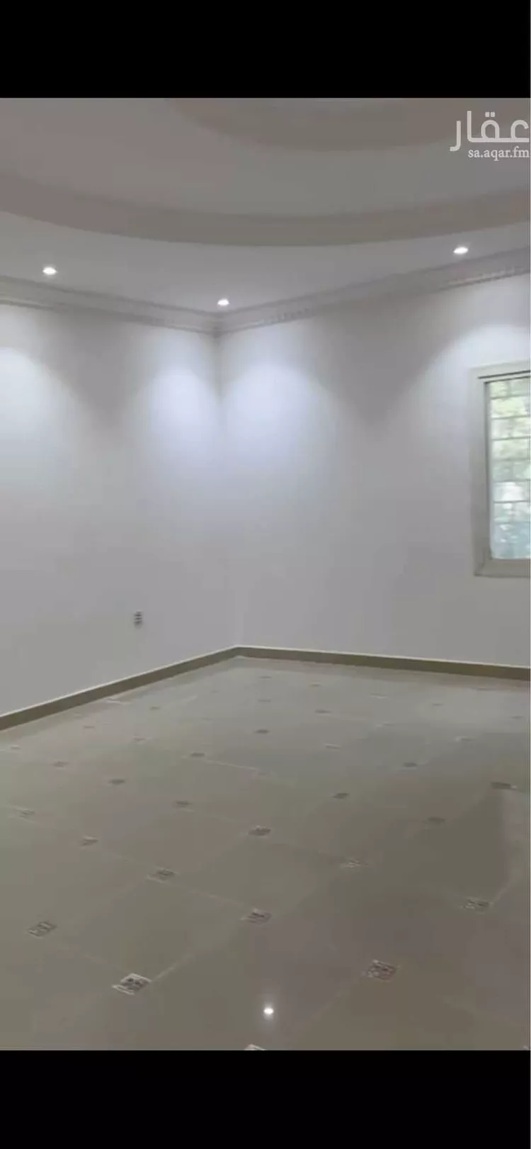 عمارة للإيجار في شارع عبد الرحمن الخزاعي, حي المروة, مدينة جدة, منطقة مكة المكرمة صورة 4