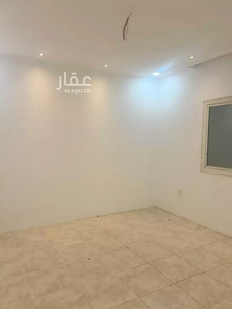 شقة للإيجار في شارع الشاكرين, حي الصفاء, مدينة جدة, منطقة مكة المكرمة صورة 2