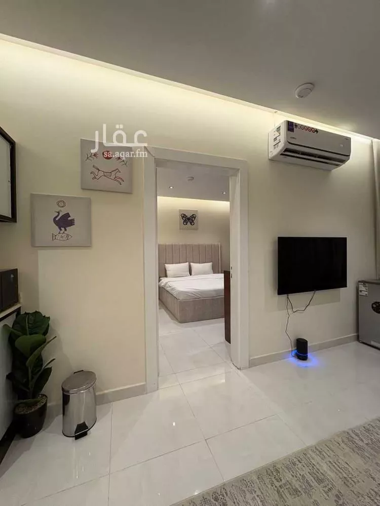 Apartment for Rent in Riyadh As Sahafah صورة 3