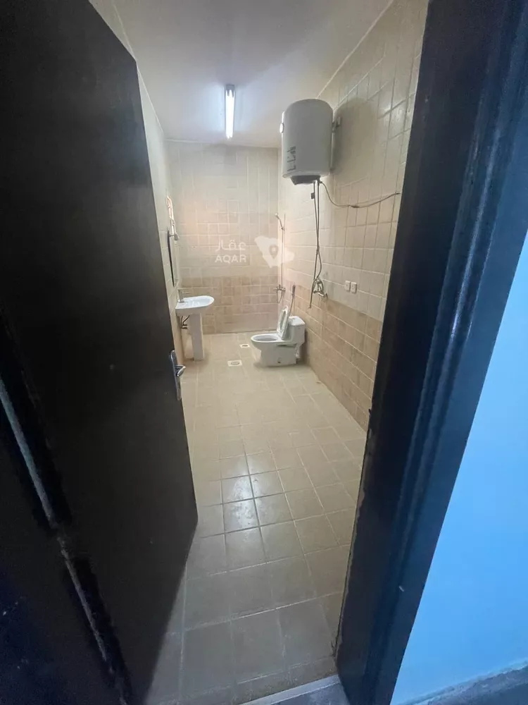 شقة للإيجار في حي الروابي ، الرياض ، منطقة الرياض 6