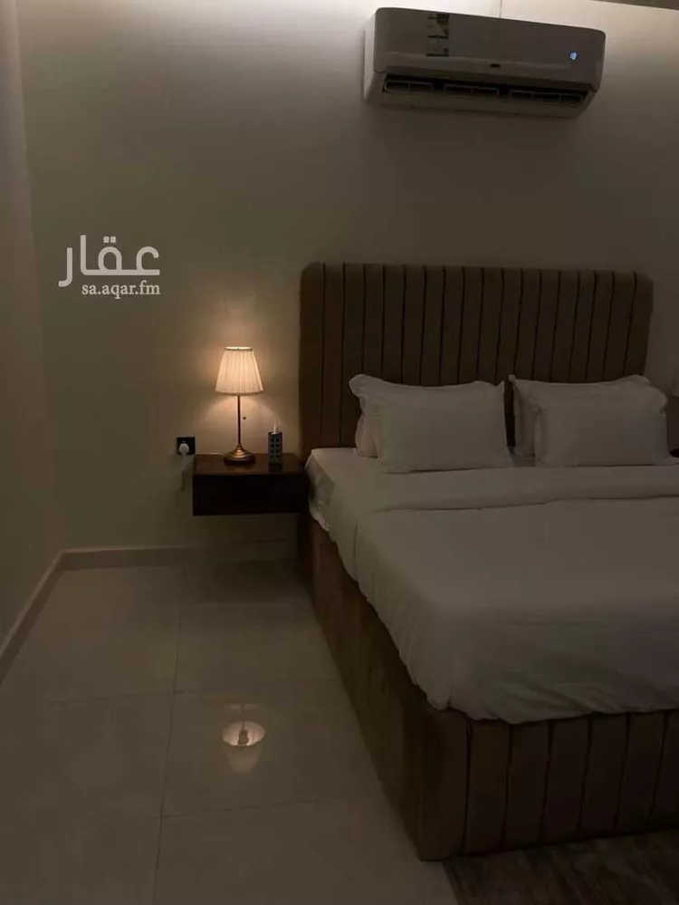 شقة للإيجار في شارع الأمير ناصر بن سعود بن فرحان آل سعود ، حي الصحافة ، الرياض ، منطقة الرياض صورة 2
