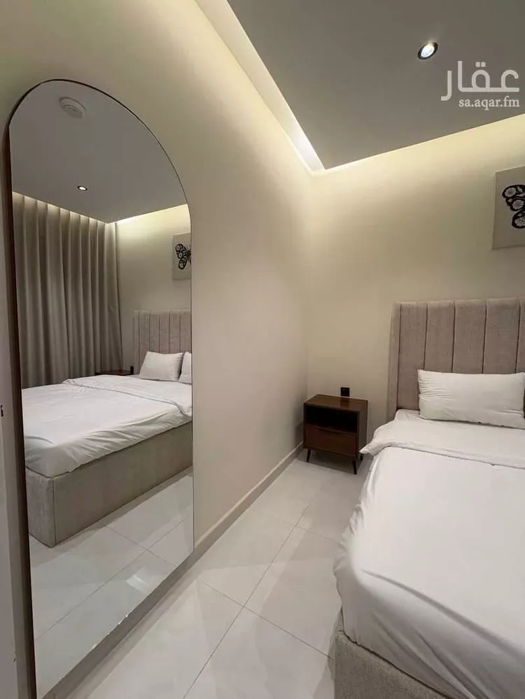 Apartment for Rent in Riyadh As Sahafah صورة 2