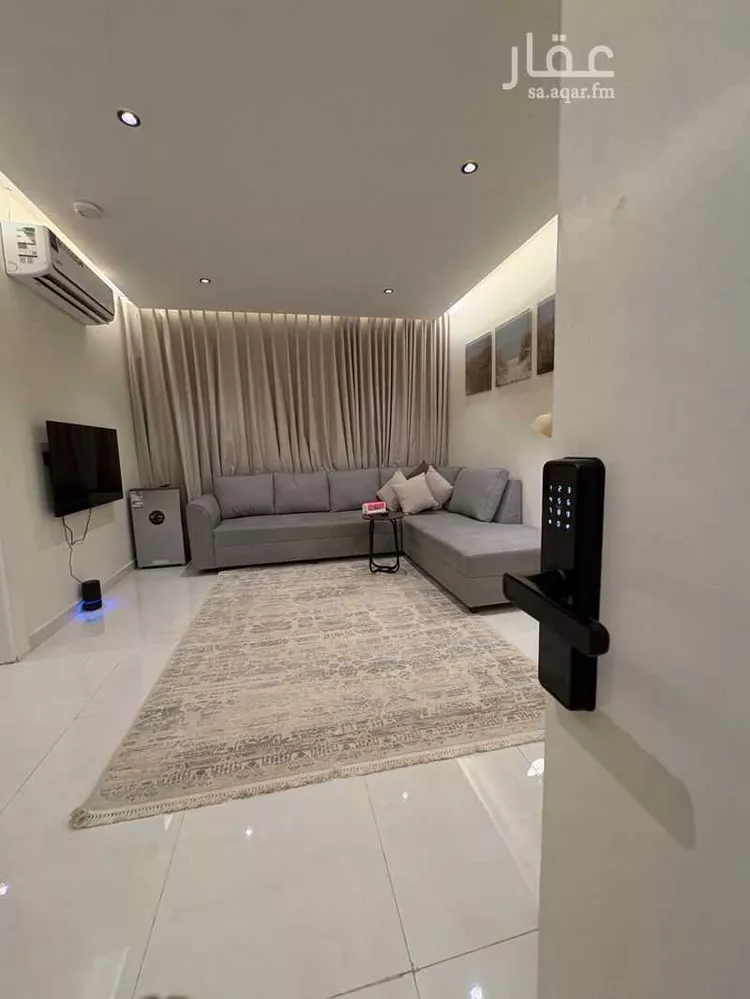 Apartment for Rent in Riyadh As Sahafah صورة 4