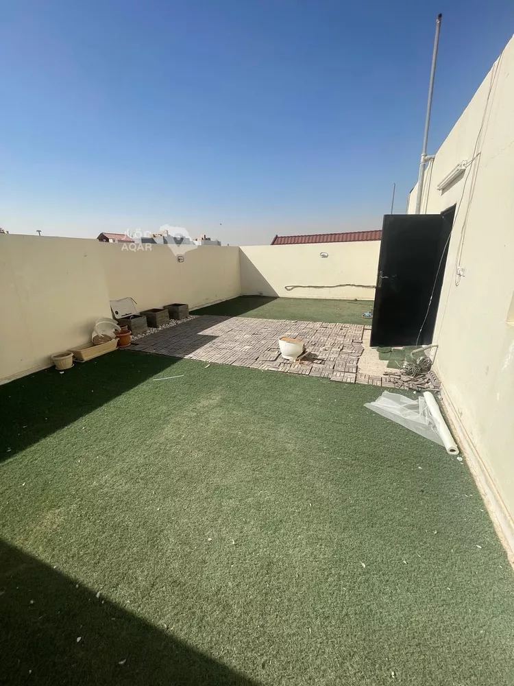 شقة للإيجار في حي الروابي ، الرياض ، منطقة الرياض صورة 2