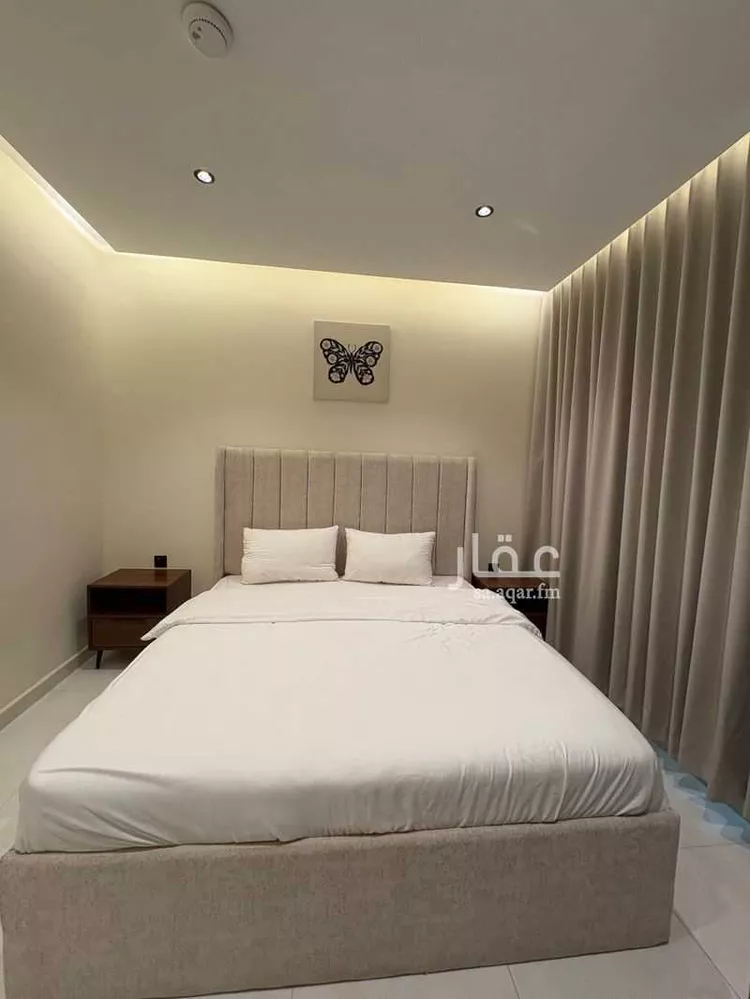 Apartment for Rent in Riyadh As Sahafah