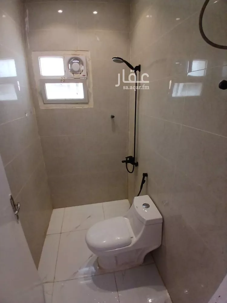 Apartment for Rent in Riyadh Ishbiliyah 3