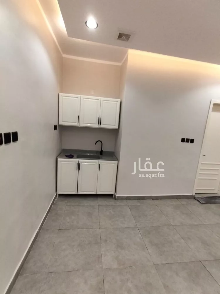 Apartment for Rent in Riyadh King Faisal
