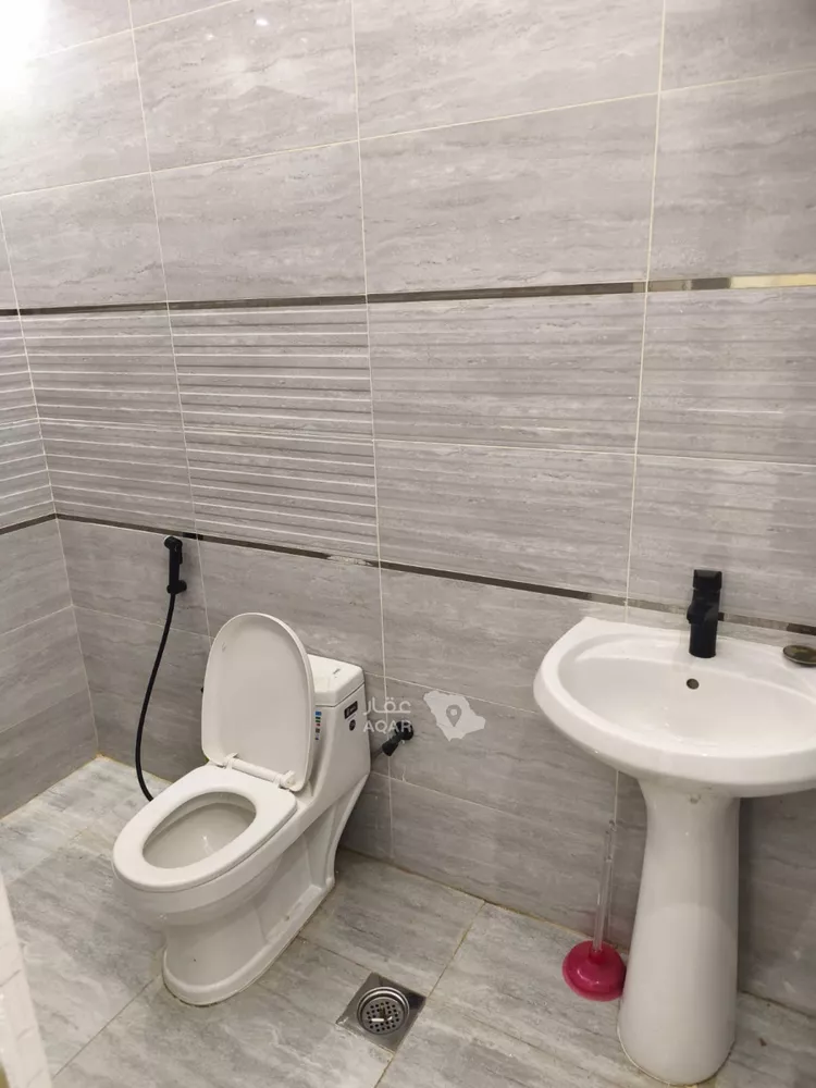 Apartment for Rent in Riyadh Al Ezdihar