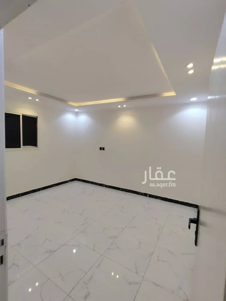شقة للإيجار في شارع الديار, حي غرناطة, مدينة الرياض, منطقة الرياض صورة 3