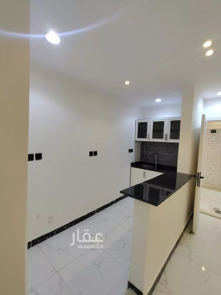 شقة للإيجار في شارع الديار, حي غرناطة, مدينة الرياض, منطقة الرياض صورة 4