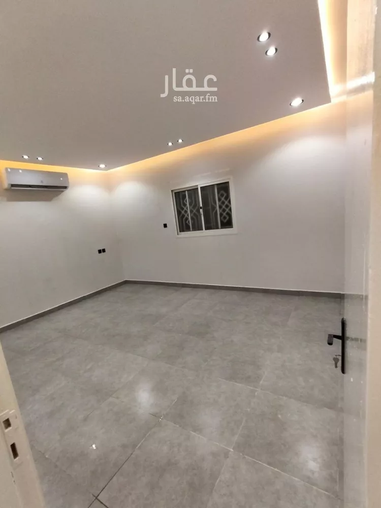 شقة للإيجار في شارع سيهات, حي الملك فيصل, مدينة الرياض, منطقة الرياض صورة 4
