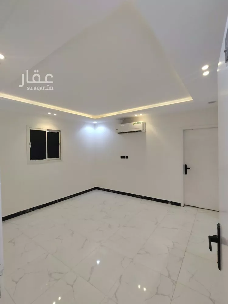 شقة للإيجار في شارع الديار, حي غرناطة, مدينة الرياض, منطقة الرياض صورة 2