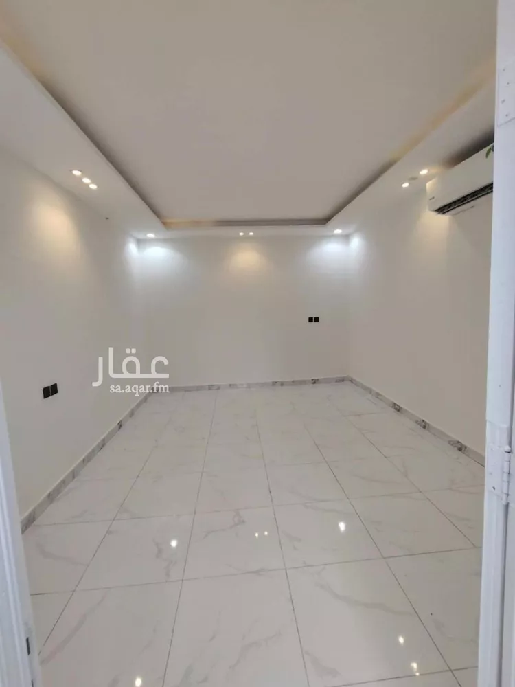 شقة للإيجار في شارع الديار, حي غرناطة, مدينة الرياض, منطقة الرياض
