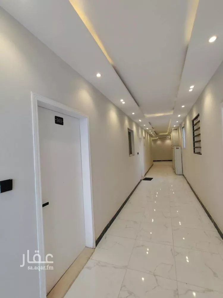 Apartment for Rent in Riyadh Ghirnatah