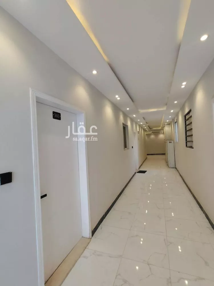 شقة للإيجار في شارع الديار, حي غرناطة, مدينة الرياض, منطقة الرياض صورة 3
