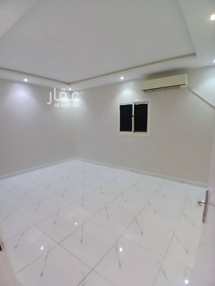Apartment for Rent in Riyadh Ishbiliyah 2