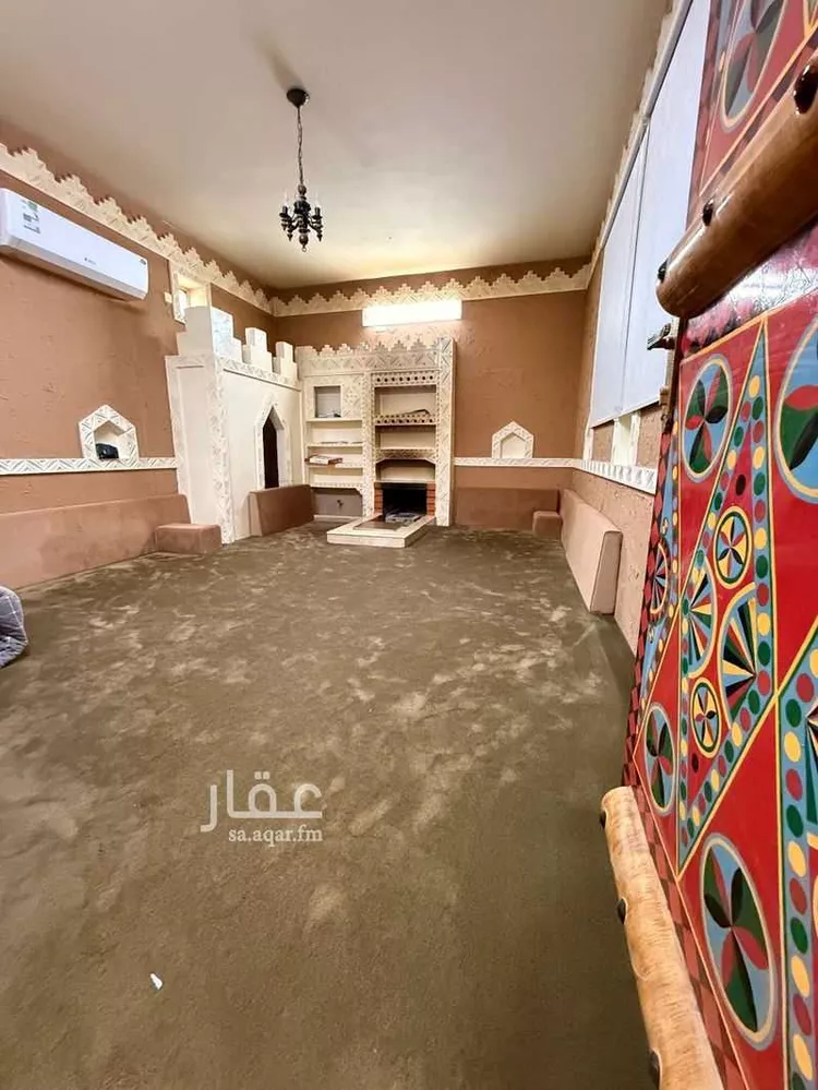 فيلا للبيع في شارع بشر بن الحارث, حي المنار, مدينة عنيزة, منطقة القصيم صورة 5