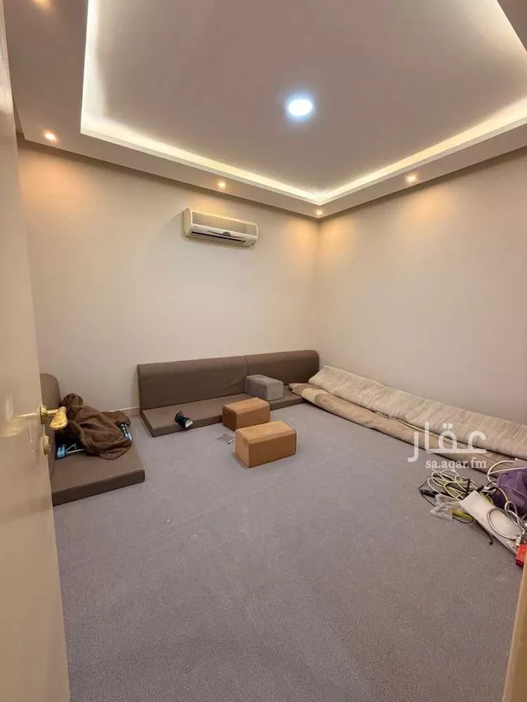 فيلا للبيع في شارع بشر بن الحارث, حي المنار, مدينة عنيزة, منطقة القصيم صورة 4