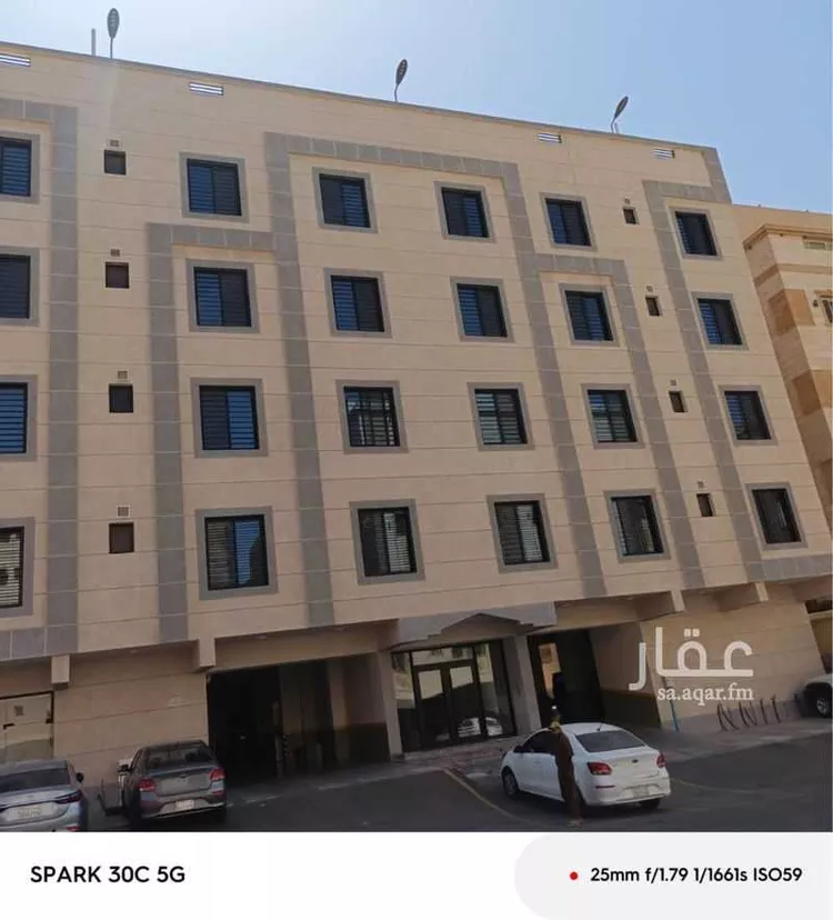 غرفة للإيجار في حي الأمير عبدالمجيد ، جدة ، جدة