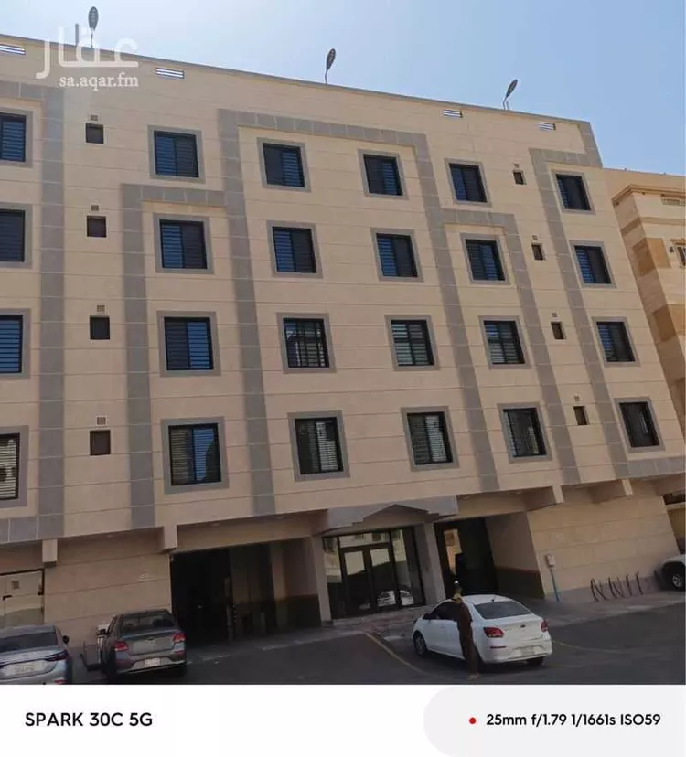 غرفة للإيجار في حي ، شارع القعقاع بن درماء ، حي الأمير عبدالمجيد ، جدة ، جدة
