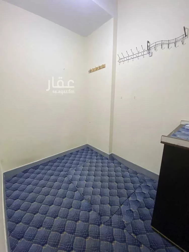 غرفة للإيجار في حي ، شارع القعقاع بن درماء ، حي الأمير عبدالمجيد ، جدة ، جدة صورة 4