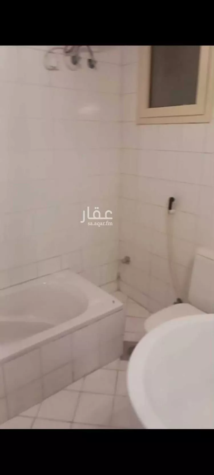 شقة للبيع في شارع الحكم بن كيسان, حي أم الجود, مدينة مكة المكرمة, منطقة مكة المكرمة