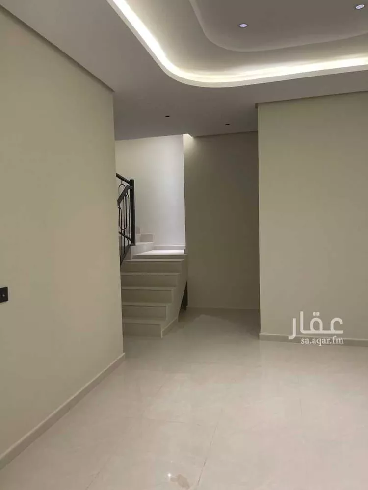 فيلا للبيع في شارع ابن الماوردي, حي القشاشية الجديد, مدينة مكة المكرمة, منطقة مكة المكرمة صورة 5