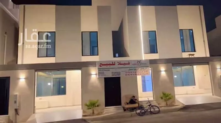 أرض للبيع في شارع عبدالله بن عمر, حي القشاشية الجديد, مدينة مكة المكرمة, منطقة مكة المكرمة صورة 2