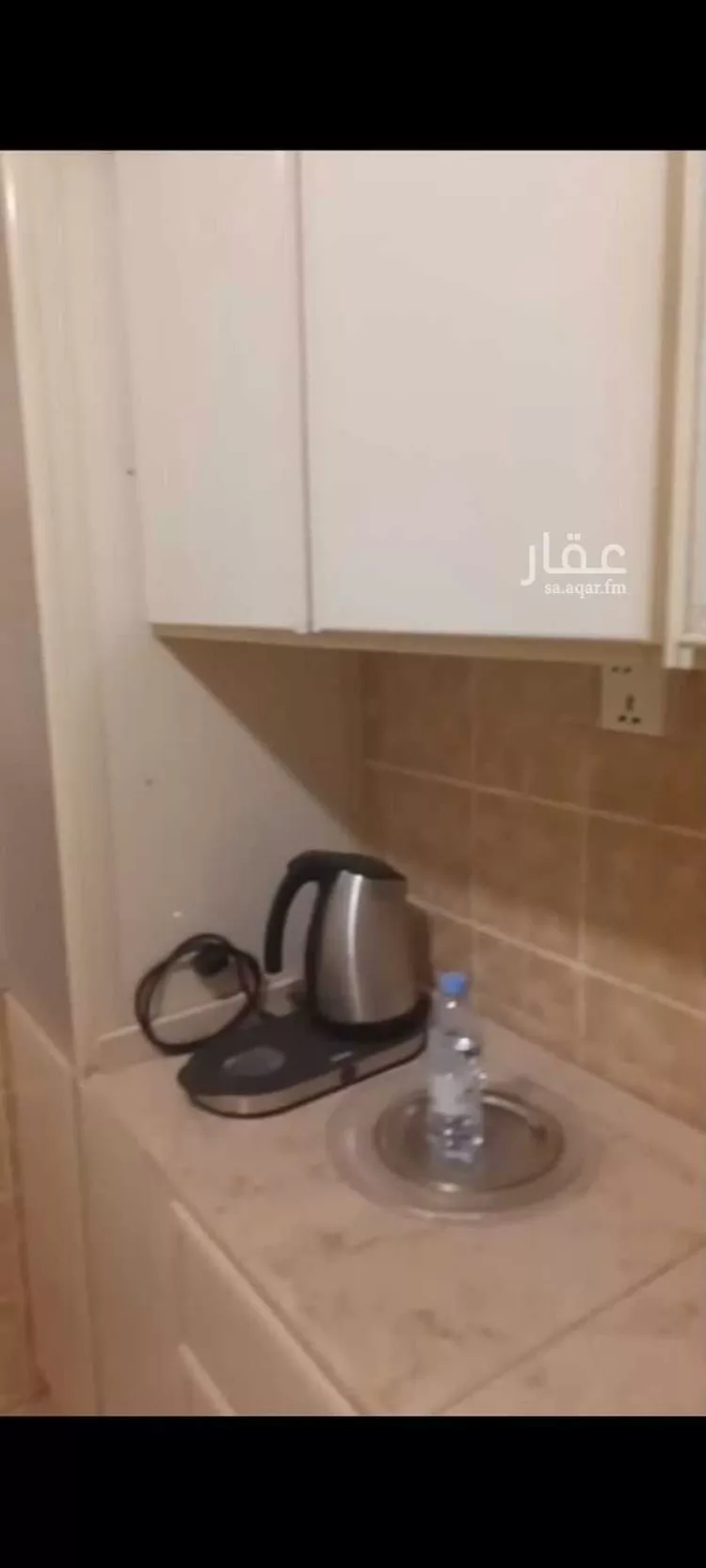 شقة للبيع في شارع الحكم بن كيسان, حي أم الجود, مدينة مكة المكرمة, منطقة مكة المكرمة صورة 4