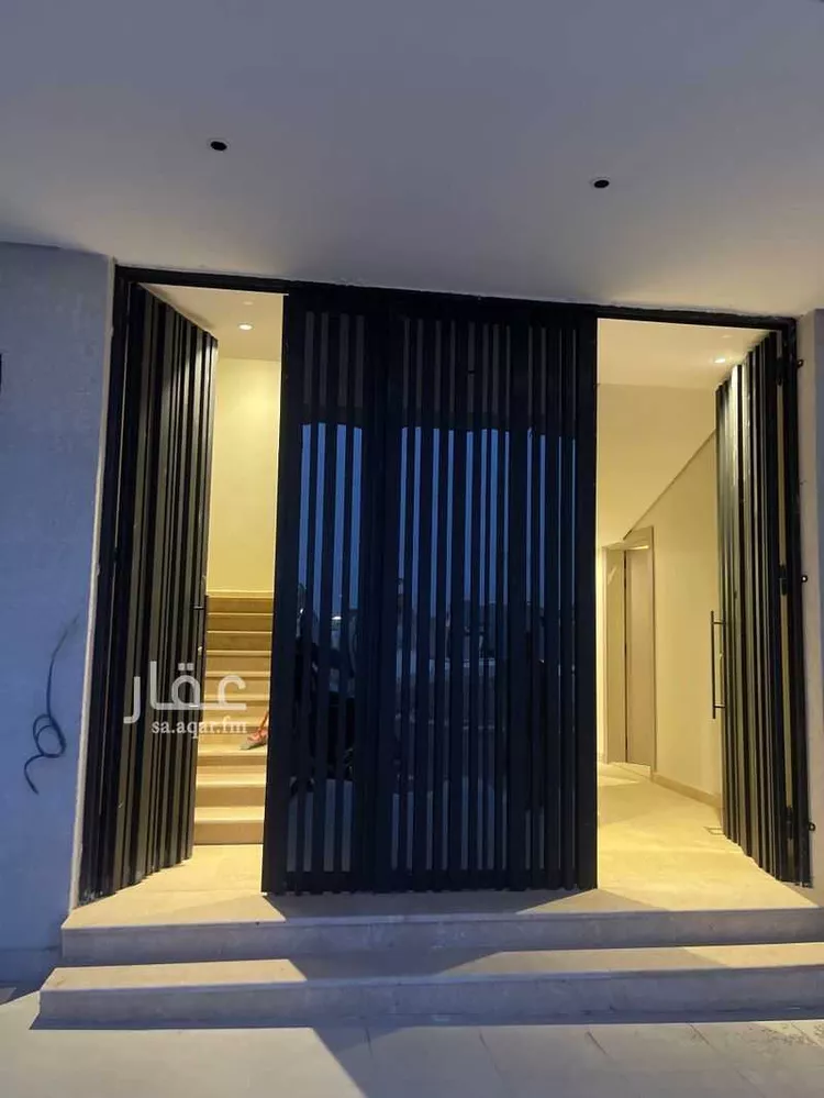 فيلا للبيع في شارع ابن الماوردي, حي القشاشية الجديد, مدينة مكة المكرمة, منطقة مكة المكرمة صورة 2