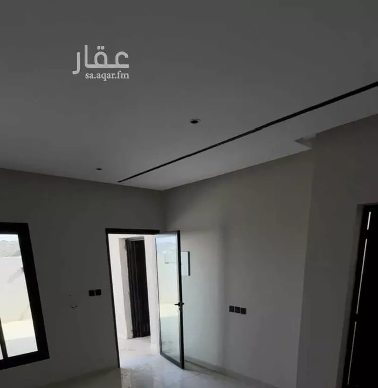 فيلا للبيع في شارع ابن الماوردي, حي القشاشية الجديد, مدينة مكة المكرمة, منطقة مكة المكرمة صورة 5