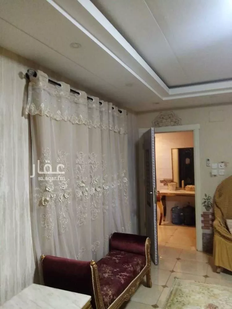 شقة للبيع في شارع سفيان بن قيس, حي السلامة, مدينة مكة المكرمة, منطقة مكة المكرمة صورة 3