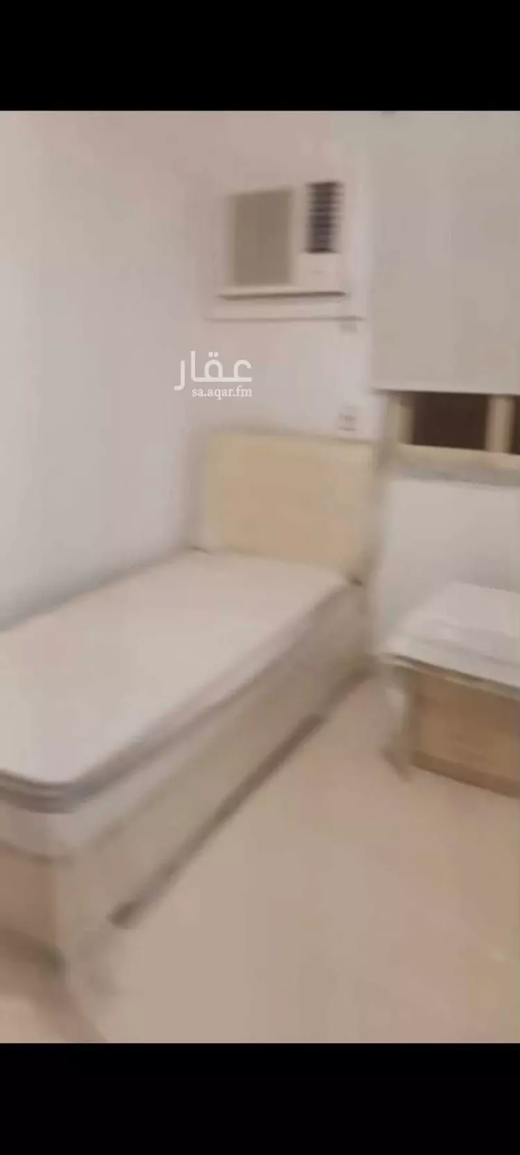 شقة للبيع في شارع الحكم بن كيسان, حي أم الجود, مدينة مكة المكرمة, منطقة مكة المكرمة صورة 3