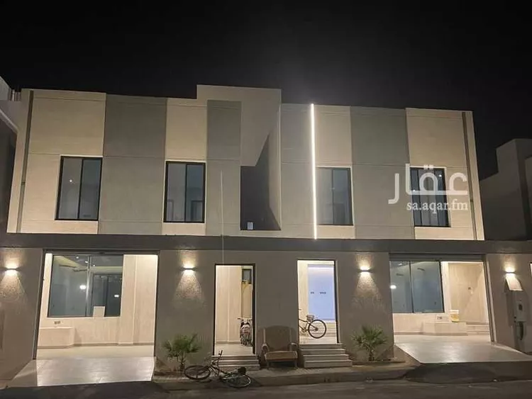 أرض للبيع في شارع عبدالله بن عمر, حي القشاشية الجديد, مدينة مكة المكرمة, منطقة مكة المكرمة