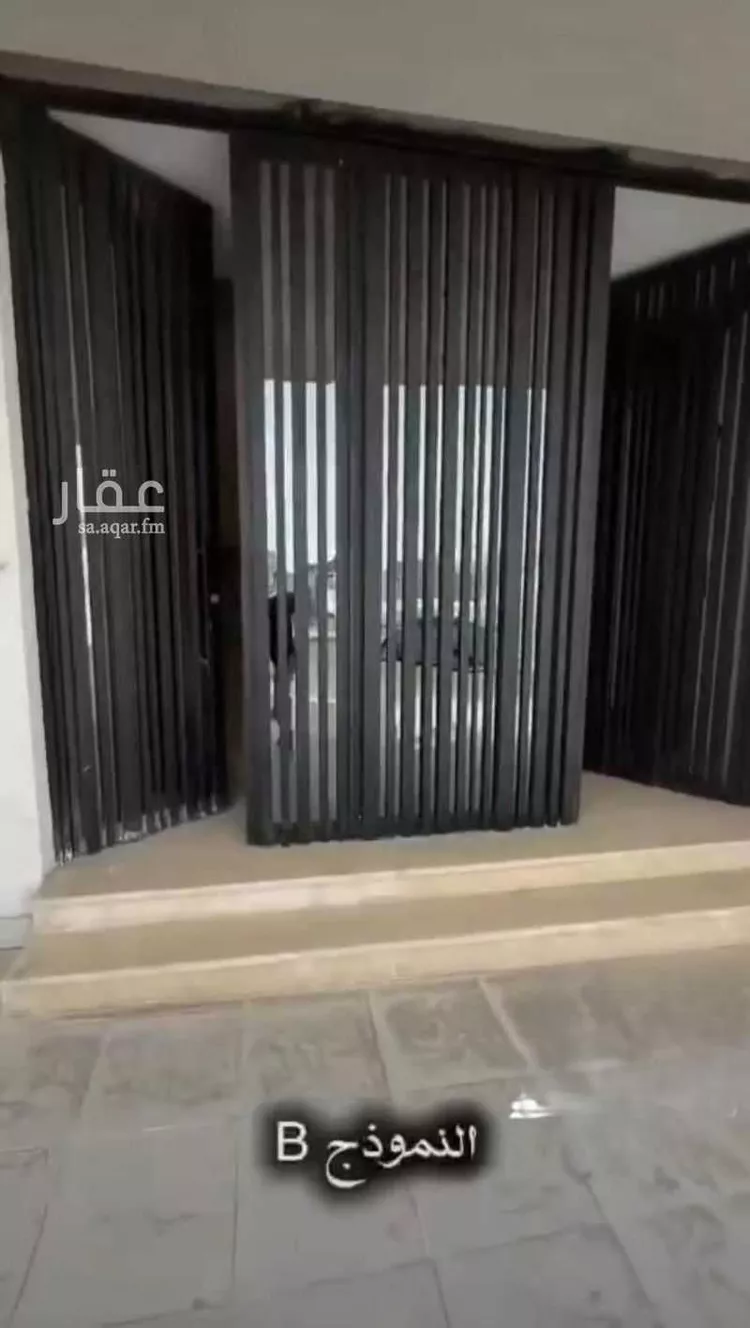 فيلا للبيع في شارع ابن الماوردي, حي القشاشية الجديد, مدينة مكة المكرمة, منطقة مكة المكرمة صورة 4