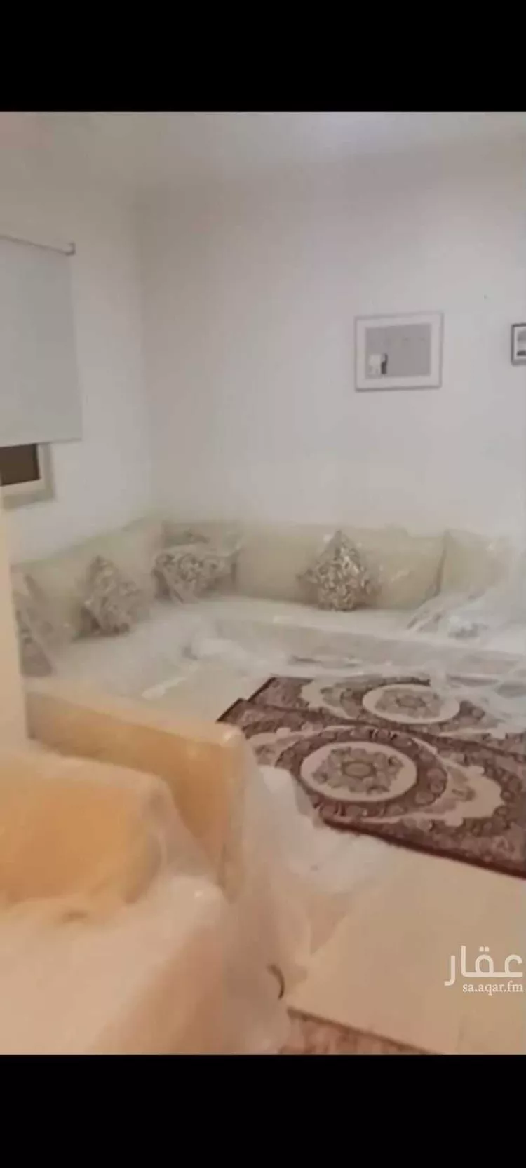 شقة للبيع في شارع الحكم بن كيسان, حي أم الجود, مدينة مكة المكرمة, منطقة مكة المكرمة صورة 2