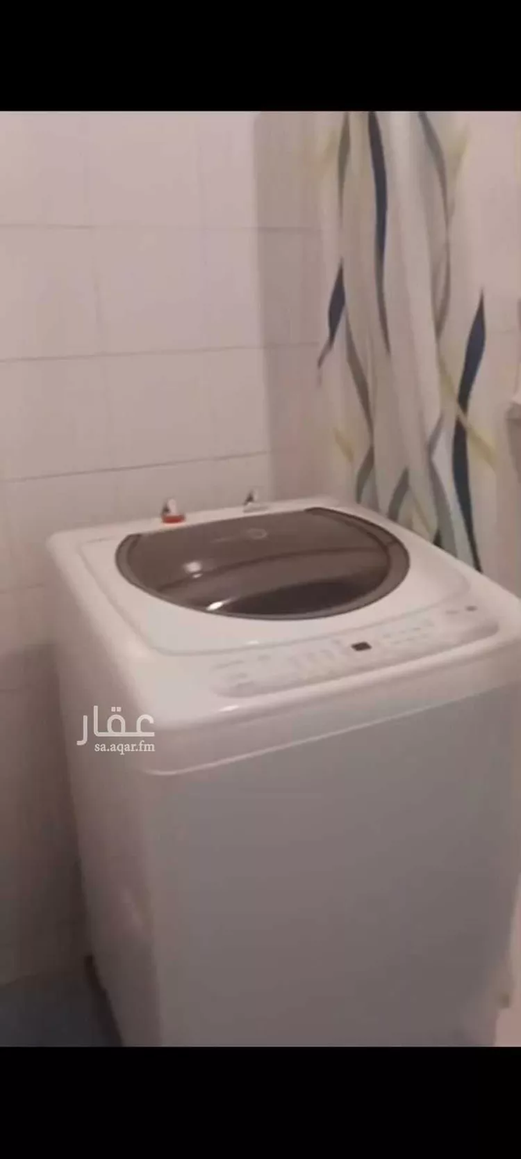 شقة للبيع في شارع الحكم بن كيسان, حي أم الجود, مدينة مكة المكرمة, منطقة مكة المكرمة صورة 5