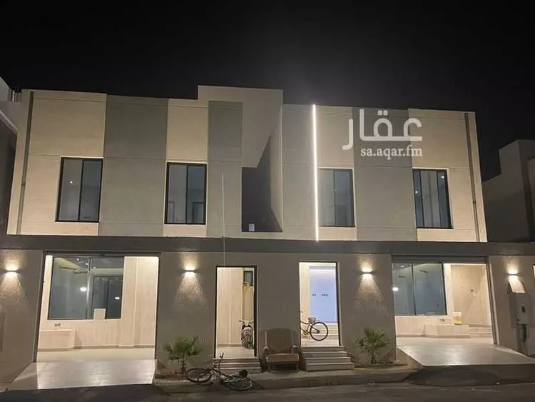فيلا للبيع في شارع عثمان القيني, حي الهجلة الجديد, مدينة مكة المكرمة, منطقة مكة المكرمة