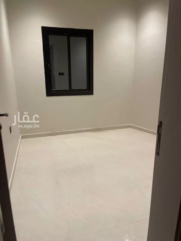 فيلا للبيع في شارع ابن الماوردي, حي القشاشية الجديد, مدينة مكة المكرمة, منطقة مكة المكرمة صورة 3