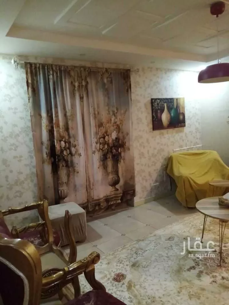 شقة للبيع في شارع سفيان بن قيس, حي السلامة, مدينة مكة المكرمة, منطقة مكة المكرمة صورة 2