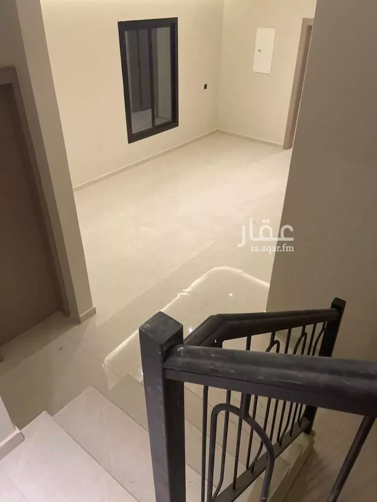 فيلا للبيع في شارع ابن الماوردي, حي القشاشية الجديد, مدينة مكة المكرمة, منطقة مكة المكرمة صورة 4