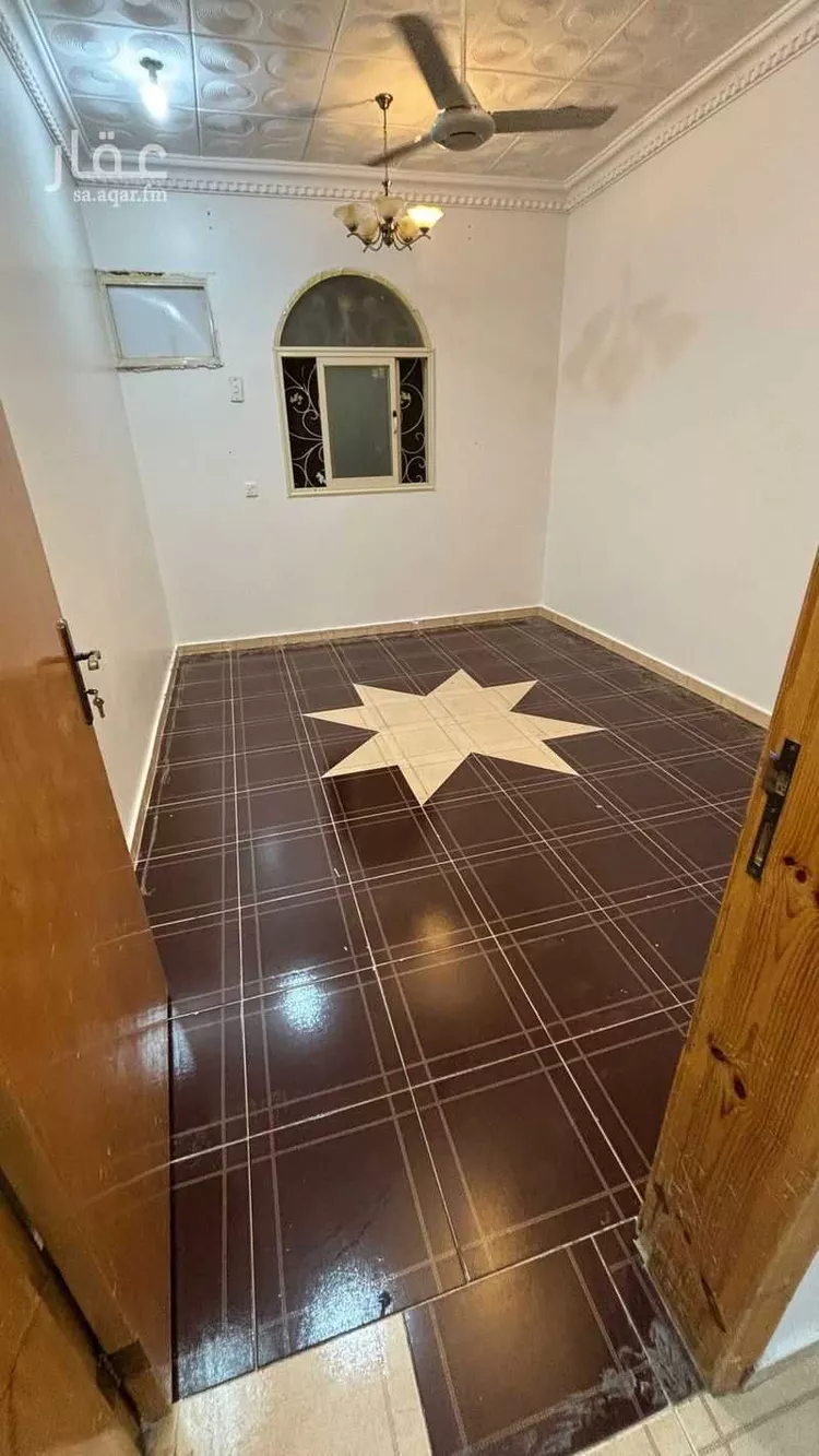 شقة للإيجار في شارع عمرو ابن معد يكرب ، حي ذلالة ، خميس مشيط ، خميس مشيط صورة 4