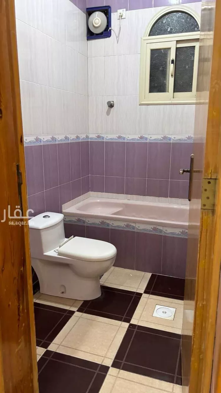 شقة للإيجار في شارع عمرو ابن معد يكرب ، حي ذلالة ، خميس مشيط ، خميس مشيط صورة 2